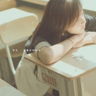 word means中文意思